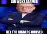 1725586575759397
