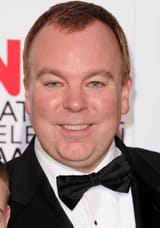 steve-pemberton_461783-520174563