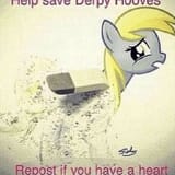 1754912157159900