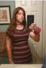 1735439165459683