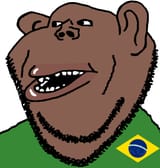 Thread 213819389 OP Image