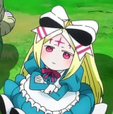 5e64e1c8a48f11e71f2fe7bd126d9859