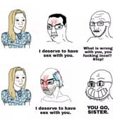 1729256989077214