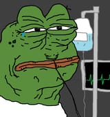 665-1945244073