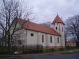 Örkény_Református_templom_2011-01-09