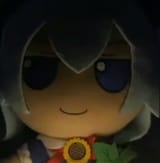 muahahaha