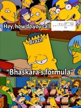 Thread 213859095 OP Image
