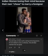Thread 213819823 OP Image