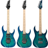 bluemoonburst