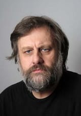 275_slavoj-zizek