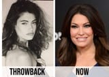 Kimberly-Guilfoyle