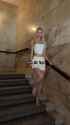 download (7)_thumb.jpg