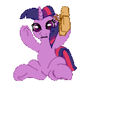 1693385379035124