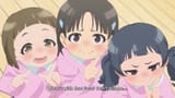 Me.and.the.Alien.MuMu.S01E19.Tenkubashi.Lies.and.Video.Tape.1080p.AMZN.WEB-DL.JPN.DDP2.0.H.264.ESub-ToonsHub.mkv_snapshot_11.39.369_[2025.08.14_04.19.22]