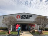 americhurch
