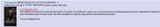 Thread 213820075 OP Image
