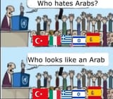 1751309895872122
