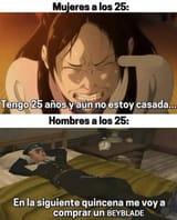 1735402407898466