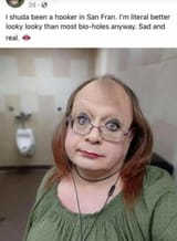 1739027647308674