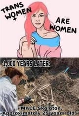 1745911257569888