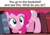 1691555427500144