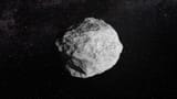 15878675_cnn-asteroid-img-4153120742