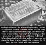 1733689683114677