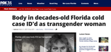 Screenshot 2025-08-14 at 17-13-04 Body in decades-old Florida cold case ID&#039;d as transgender woman FOX 35 Orlando