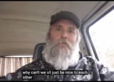varg nice