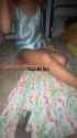 download (8)_thumb.jpg