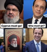 Screenshot 2024-10-01 at 02-39-45 hezbollah-leader-that-threatens-cyprus-is-confirmed-dead-v0-wva4j54ctjrd1.jpeg (WEBP Image 1290 × 1427 pixels) — Scaled (71%)