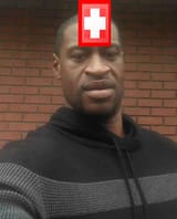 George_Floyd