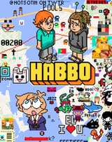 Screenshot_20250815-011606~2