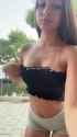 download (9)_thumb.jpg