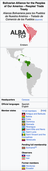 Thread 213820594 OP Image