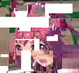 1733502813682815