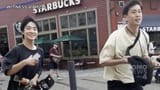 a-man-shot-a-man-in-a-wheelchair-and-claimed-self-defense-v0-qkn4itc17tif1