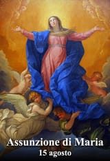 santo5384big