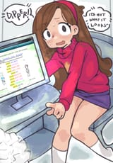 798