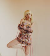 carly3222