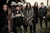 korn-2013