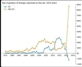 Screenshot 2025-08-14 at 23-38-05 Reddit - https __preview.redd.it_in-ep-310-the-boys-discuss-populism-and-one-of-the-causes-v0-j5mvk09t7p3e1.jpg width 640&amp;crop smart&amp;auto webp&amp;s d30fd99aa48808ca5c352b0b94f2455c0cb963b6