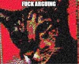 1735728780111