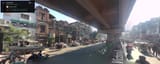 Victoria-St