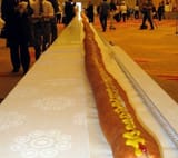 hot-dog-largo1