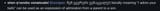 1730682320129757