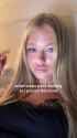 download (14)_thumb.jpg