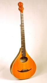 banjola