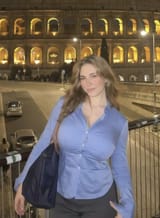 IMG_0184