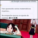 1733334223422748